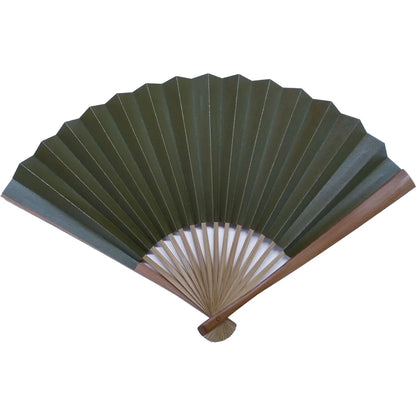 Kakishibu Fan