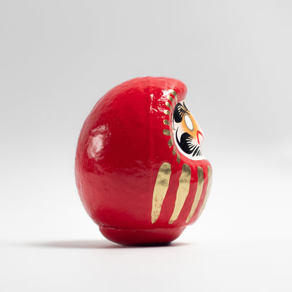 Takasaki Daruma