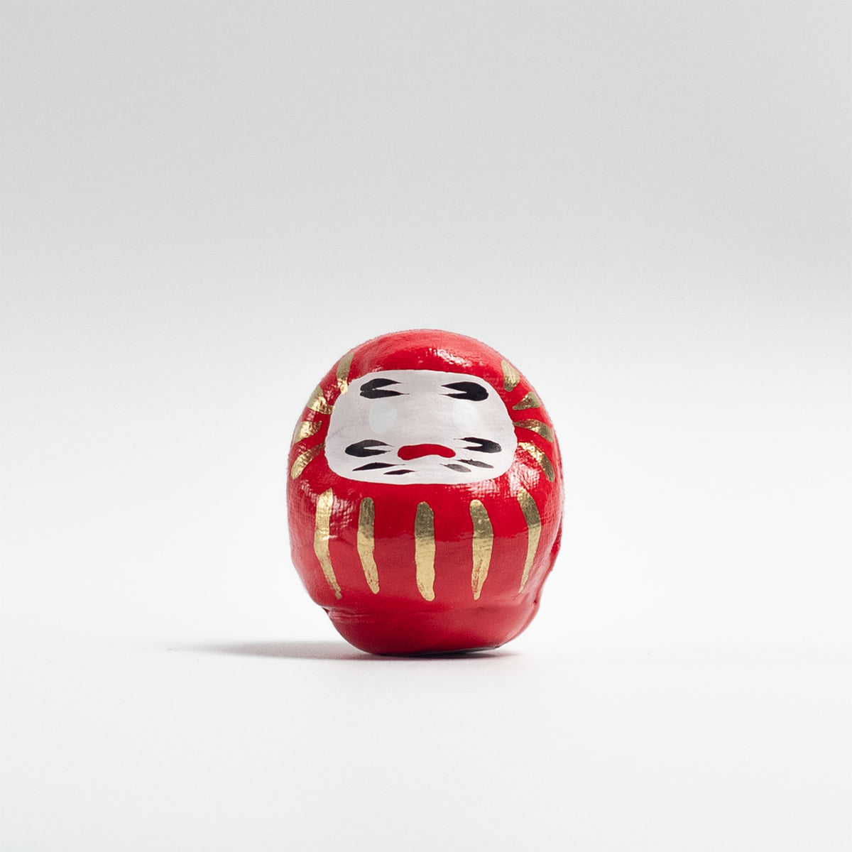 Takasaki Daruma