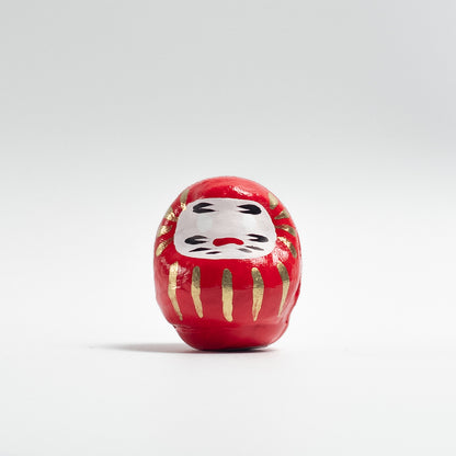 Takasaki Daruma