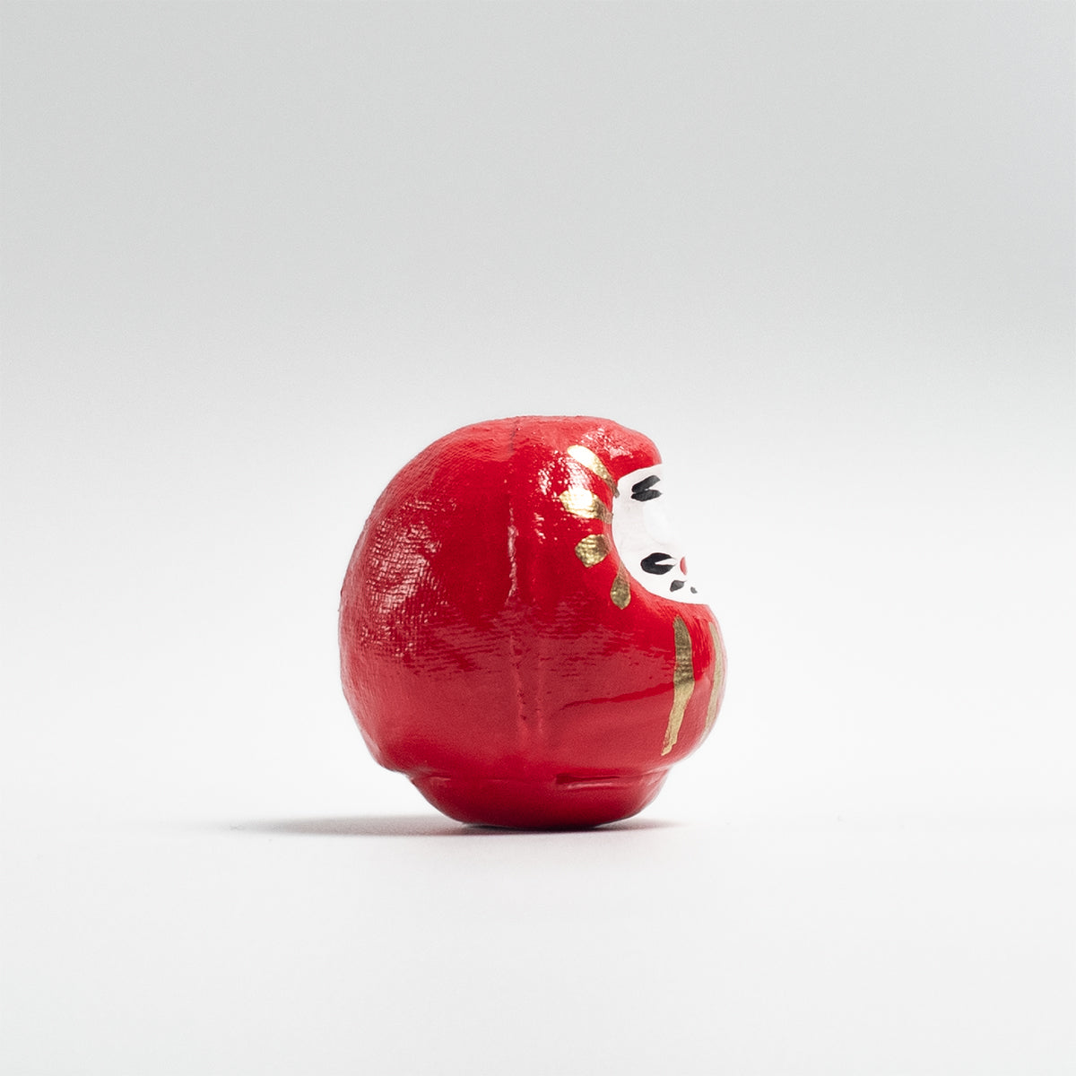 Takasaki Daruma