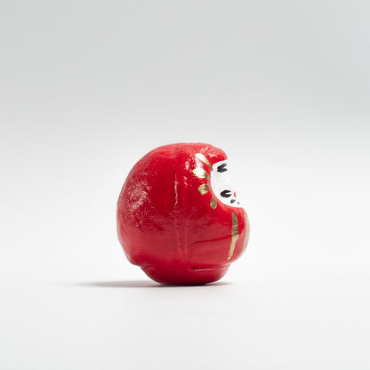 Takasaki Daruma